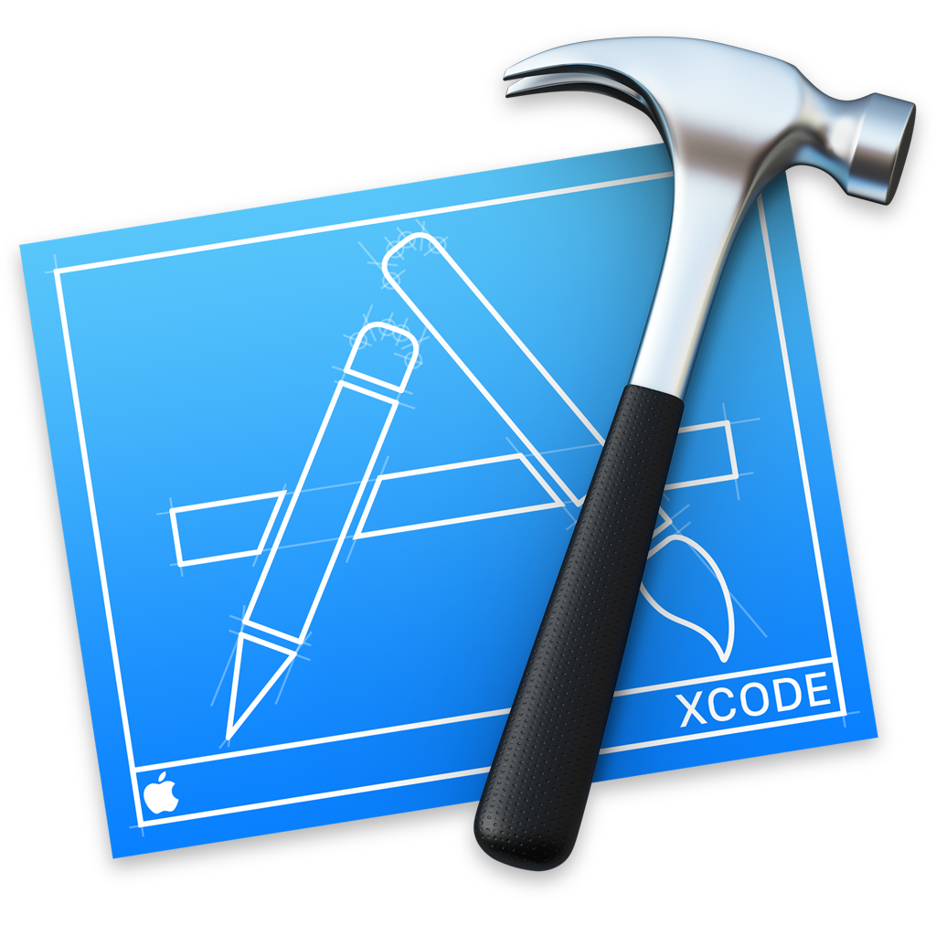 Xcode