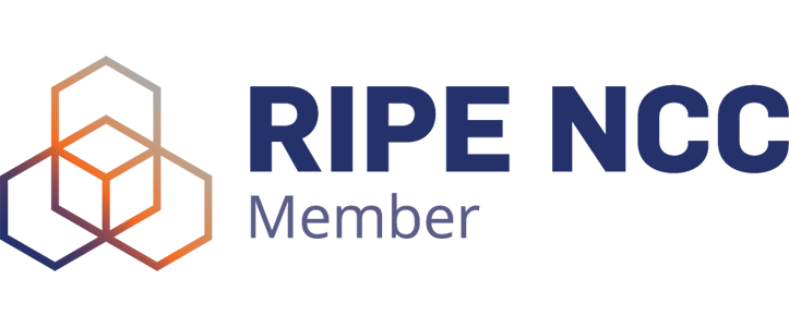 ripe ip