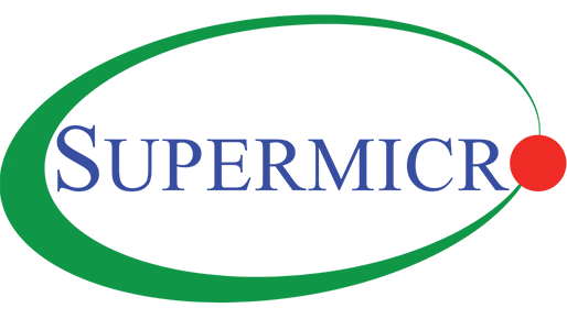 supermicro sunucu