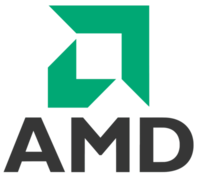 AMD EPYC